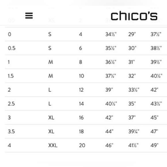 Chico's Women's White Lace-Inset Maxi Skirt Size 1 Casual Long - Picture 6 of 6